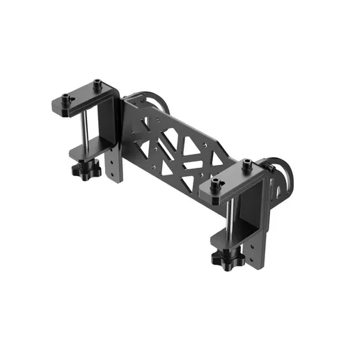 מתאם זוויתי TSW MOZA Truck Mount