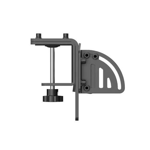 מתאם זוויתי TSW MOZA Truck Mount