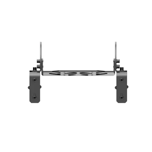 מתאם זוויתי TSW MOZA Truck Mount