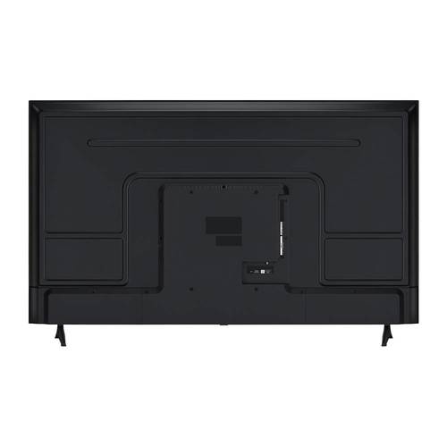 טלוויזיה חכמה LG 43