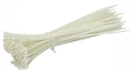 אזיקון 310X4.8