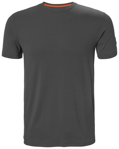 חולצת טישרט דגם TECH T-SHIRT