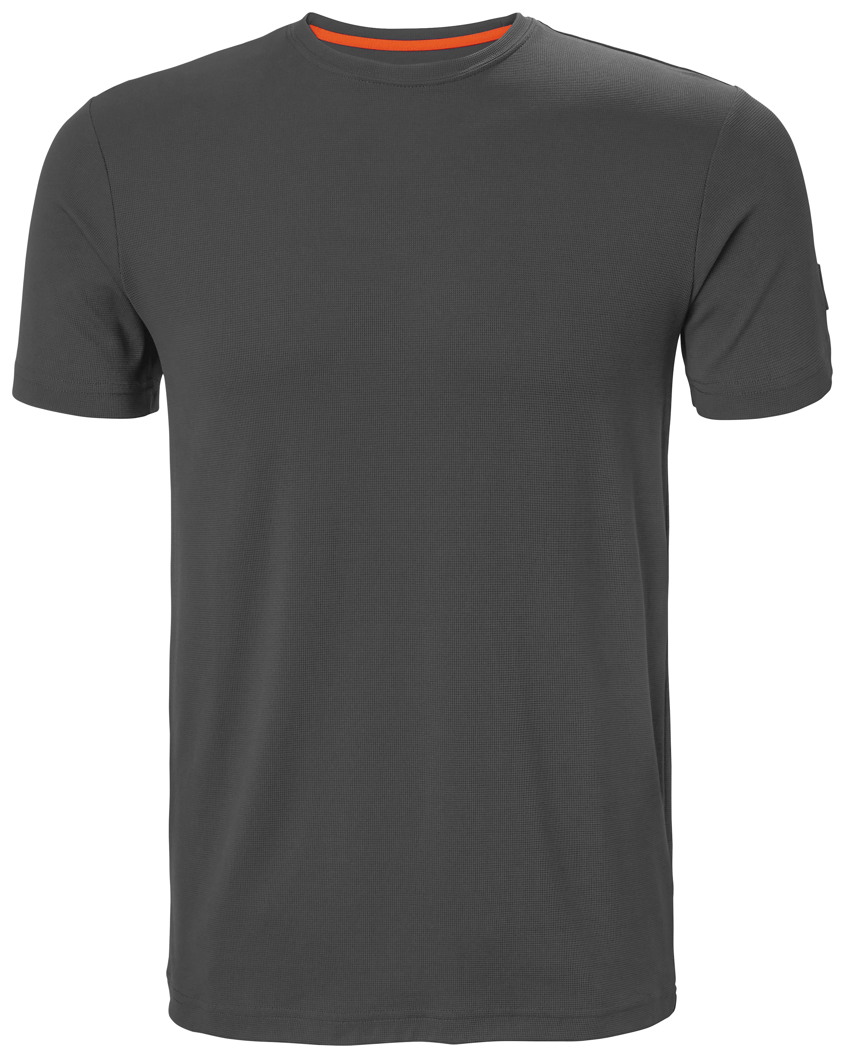 חולצת טישרט דגם TECH T-SHIRT