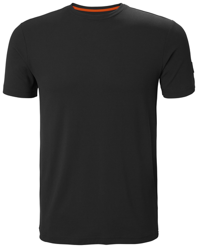 חולצת טישרט דגם TECH T-SHIRT