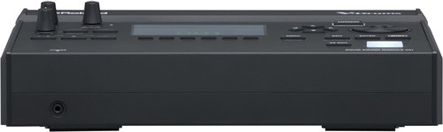 זוית נוספת Roland V31 Drum Sound Module