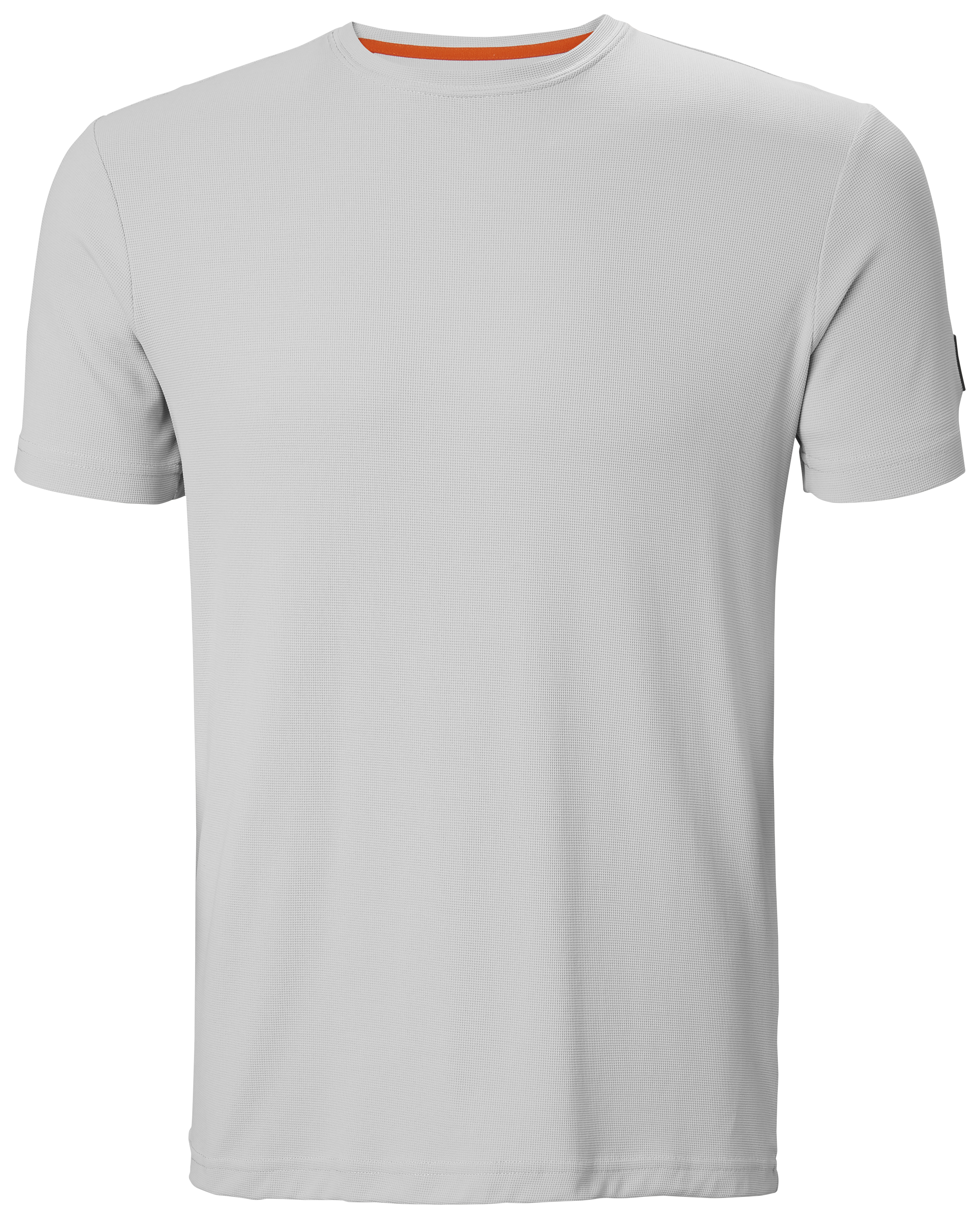 חולצת טישרט דגם TECH T-SHIRT