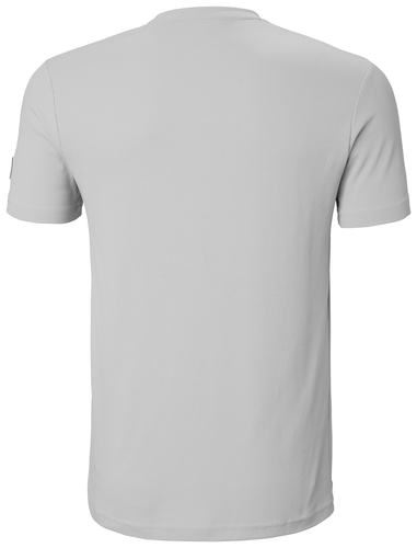 חולצת טישרט דגם TECH T-SHIRT