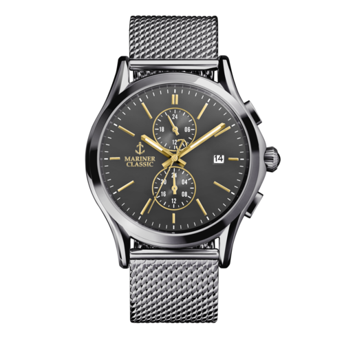 MARINER CLASSIC 5104