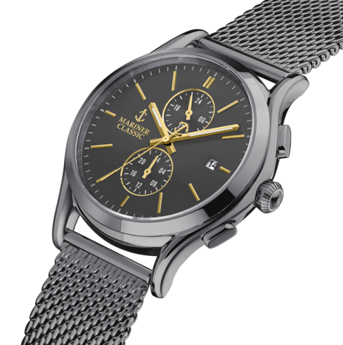 MARINER CLASSIC 5104