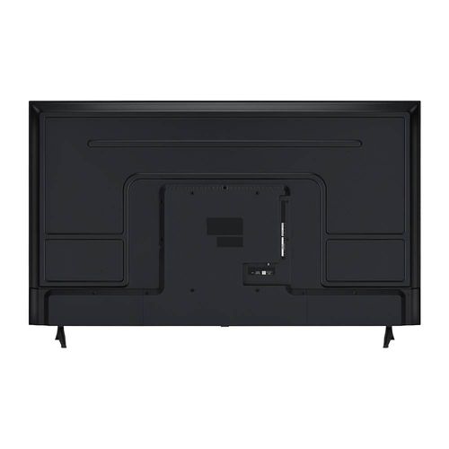 טלוויזיה חכמה LG 50