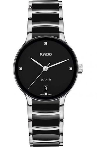 שעון יד RADO דגם R30040712