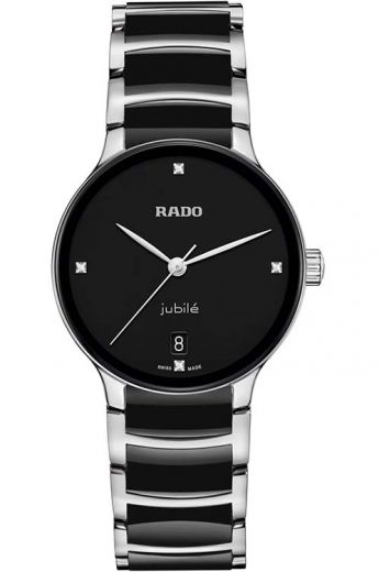 שעון יד RADO דגם R30040712