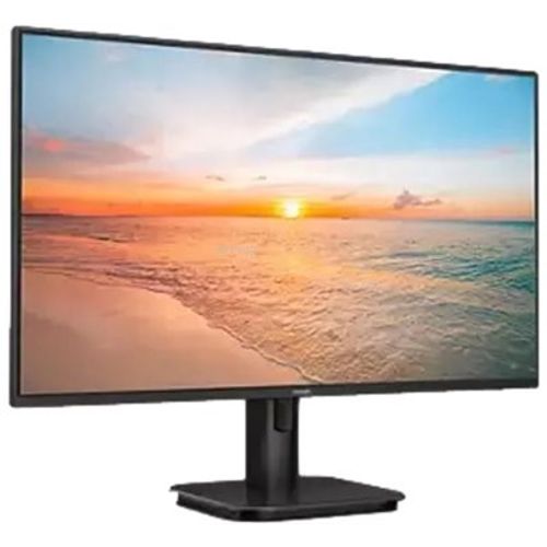 מסך מחשב Philips 27E1N1200A 