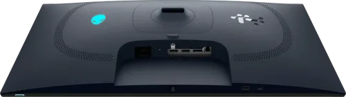 מסך גיימינג Dell Alienware 27 AW2725D QHD