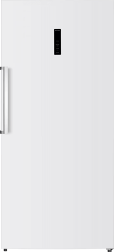 מקפיא עומד 6 תאים NF ג'נרל דגם GE77W לבן GENERAL