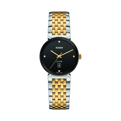 שעון יד RADO דגם R48913703