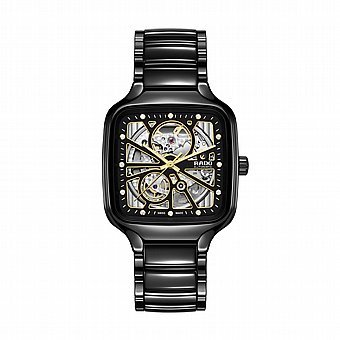 שעון יד RADO דגם R27086712