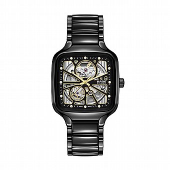 שעון יד RADO דגם R27086712