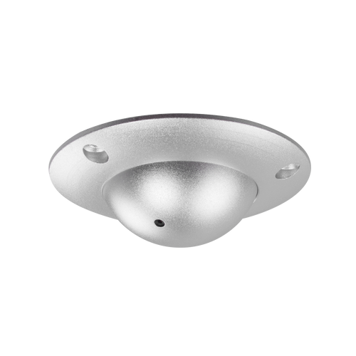 מצלמה מוסלקת כנורת סופט - אנלוגית 2MP דגם DL-392A37 מבית ProVision