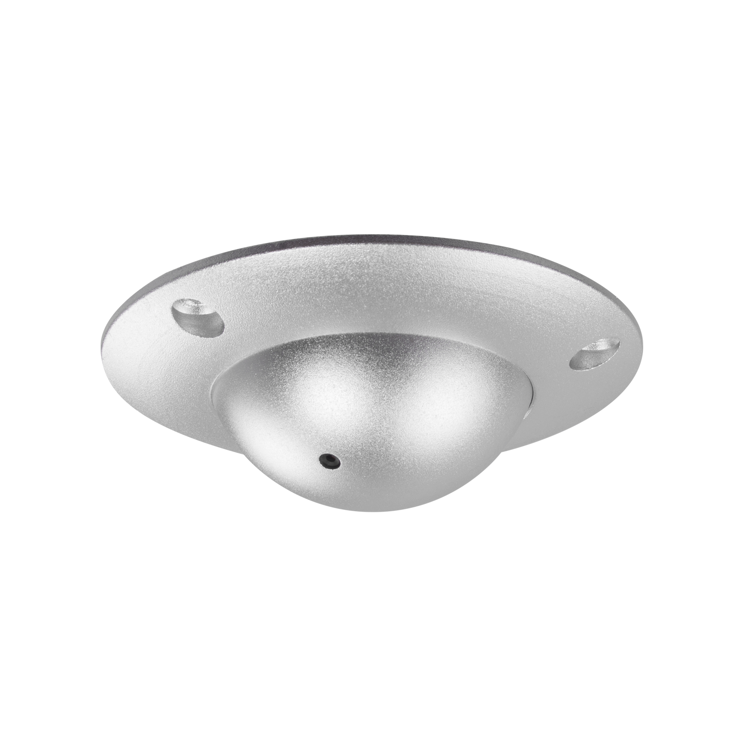 מצלמה מוסלקת כנורת סופט - אנלוגית 2MP דגם DL-392A37 מבית ProVision