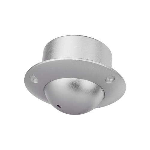 מצלמה מוסלקת כנורת סופט - אנלוגית 2MP דגם DL-392A37 מבית ProVision