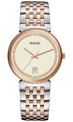 שעון יד RADO דגם R48912403