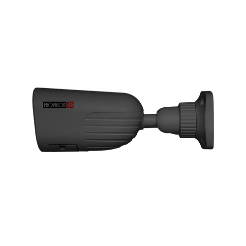 מצלמת צינור אנלוגית 2MP דגם I4-320A-VF-G מבית ProVision