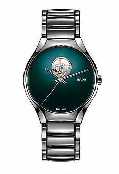שעון יד RADO דגם R27108322