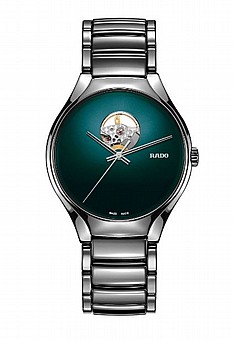 שעון יד RADO דגם R27108322