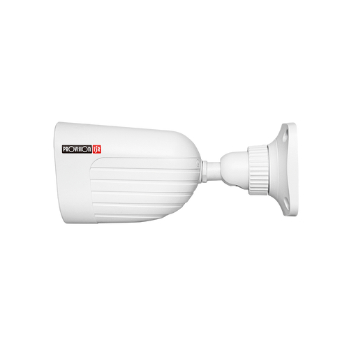 מצלמת צינור אנלוגית 3K דגם I2-33K0AP-2.8 מבית ProVision