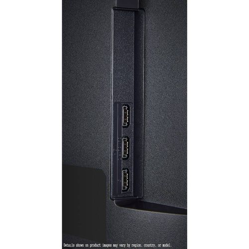 טלוויזיה חכמה LG 86