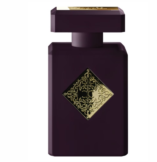 בושם יוניסקס Initio Parfums Prives Narcotic Delight EDP 90ml