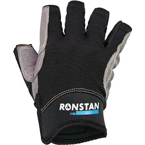 כפפות שייט ילדים Ronstan
