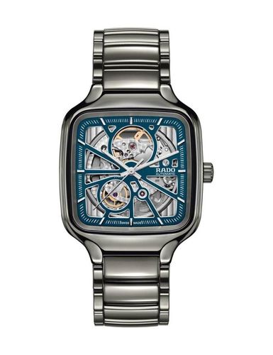 שעון יד RADO דגם R27083202