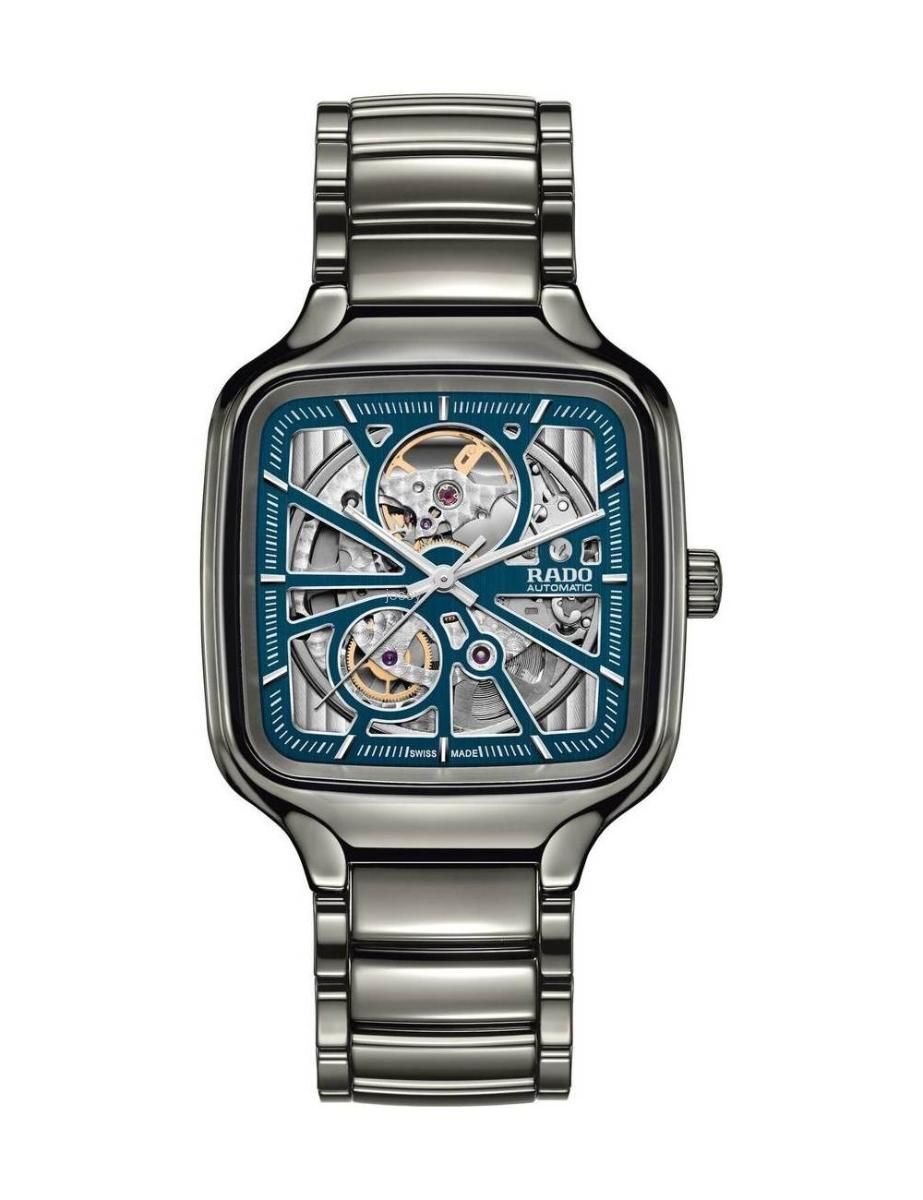 שעון יד RADO דגם R27083202