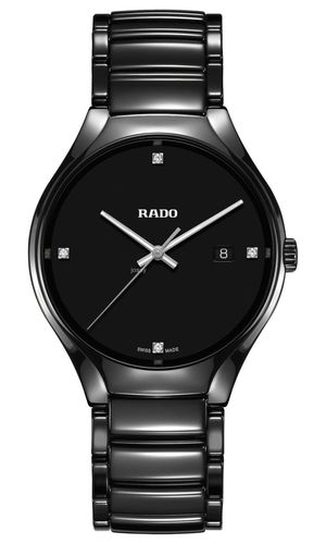 שעון יד RADO דגם R27238722