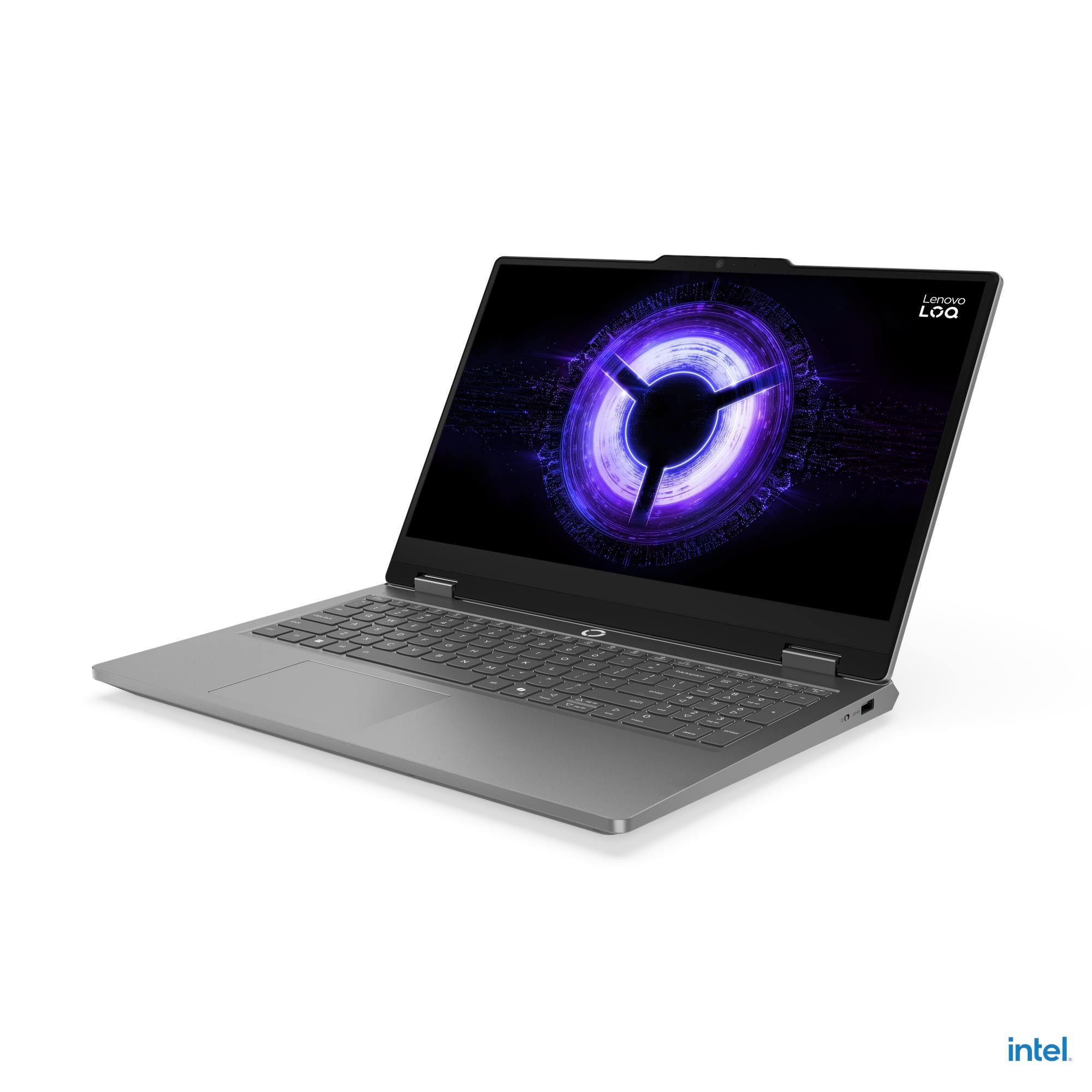 מחשב נייד Lenovo LOQ Essential 15IRX11 83SC0030IV לנובו