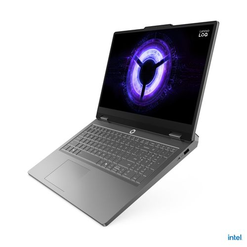מחשב נייד Lenovo LOQ Essential 15IRX11 83SC0030IV לנובו