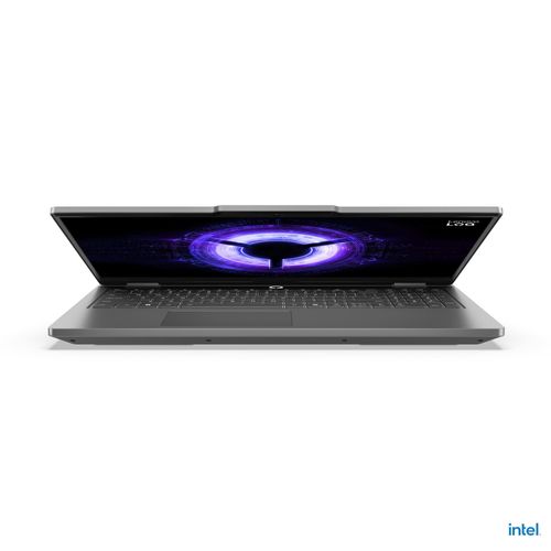 מחשב נייד Lenovo LOQ Essential 15IRX11 83SC0030IV לנובו