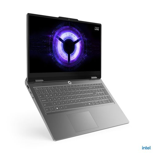 מחשב נייד Lenovo LOQ Essential 15IRX11 83SC0030IV לנובו