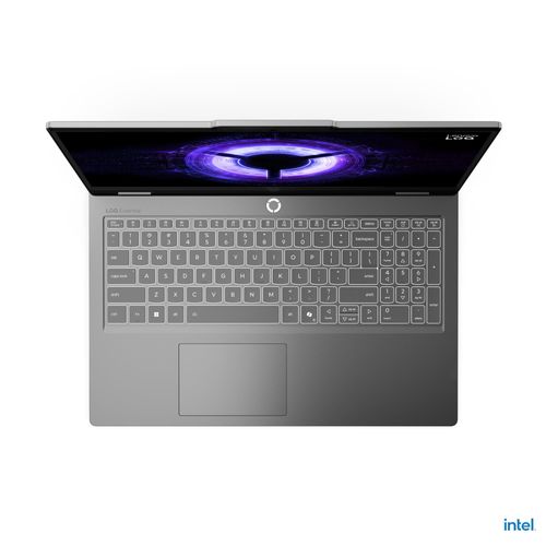 מחשב נייד Lenovo LOQ Essential 15IRX11 83SC0030IV לנובו