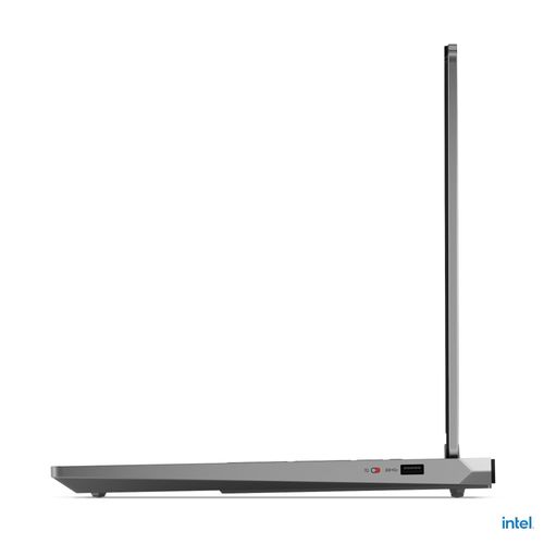 מחשב נייד Lenovo LOQ Essential 15IRX11 83SC0030IV לנובו