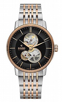 שעון יד RADO דגם R22894163