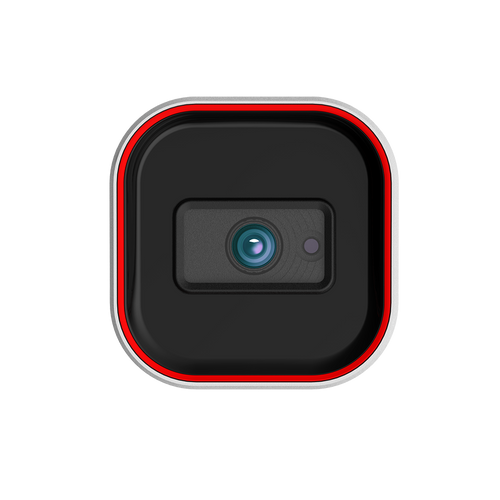 מצלמת צינור אנלוגית 3K דגם I4-33K0AP-2.8 מבית ProVision