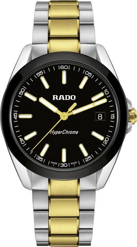 שעון יד RADO דגם R32280153