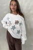 510bfa6e12054dc396ed3425fa27974a