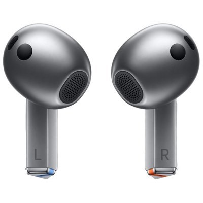 יבוא רשמי סאני Bluetooth Galaxy Buds3 SM-R530 Samsung