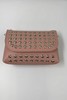 721b0c6f8b84cdb973de91a9b9e7d393