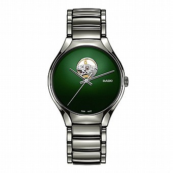 שעון יד RADO דגם R27108312
