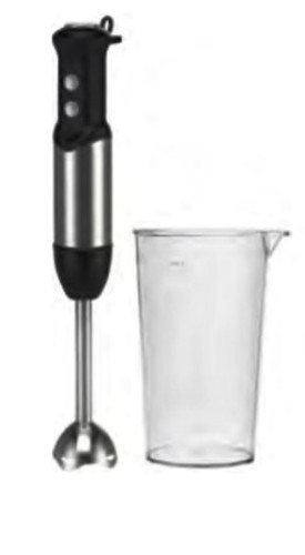 בלנדר מוט 2 ב-1 500W מבית ARROW